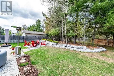 5 Nick Street Petawawa ON K8H 0B7