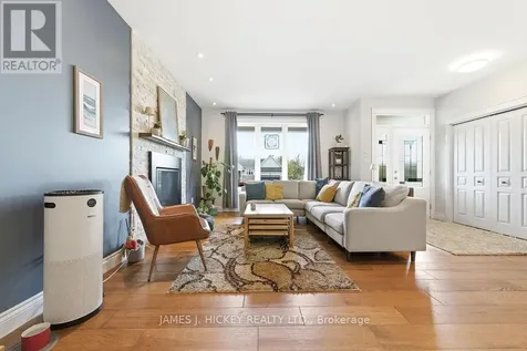 5 Nick Street Petawawa ON K8H 0B7