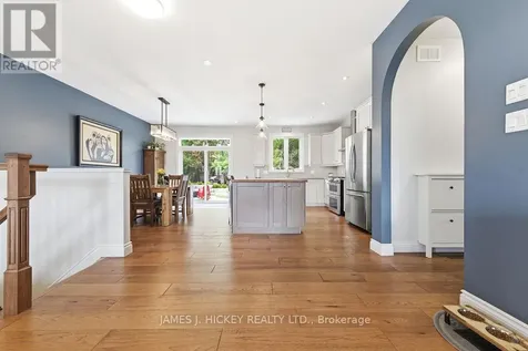 5 Nick Street Petawawa ON K8H 0B7