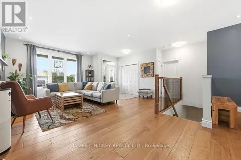 5 Nick Street Petawawa ON K8H 0B7