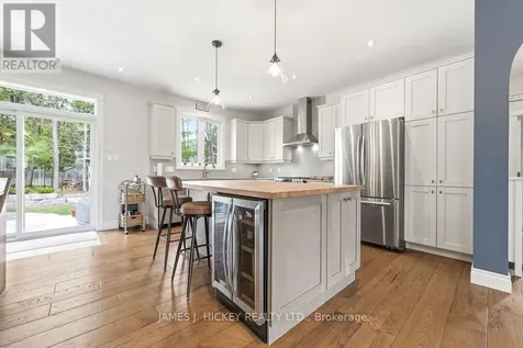 5 Nick Street Petawawa ON K8H 0B7