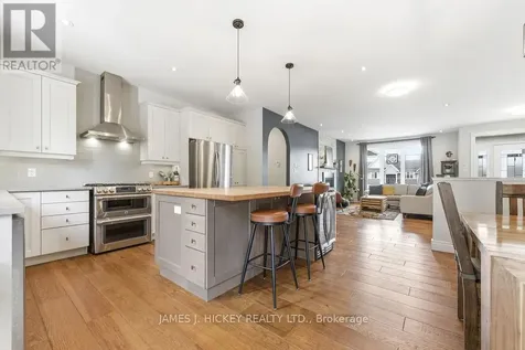 5 Nick Street Petawawa ON K8H 0B7