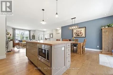 5 Nick Street Petawawa ON K8H 0B7