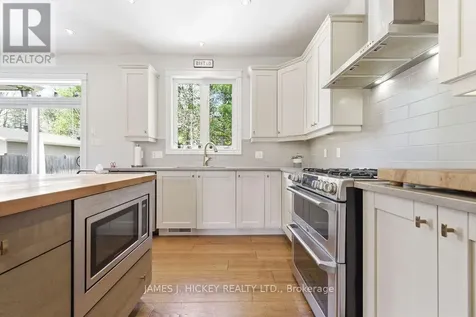 5 Nick Street Petawawa ON K8H 0B7