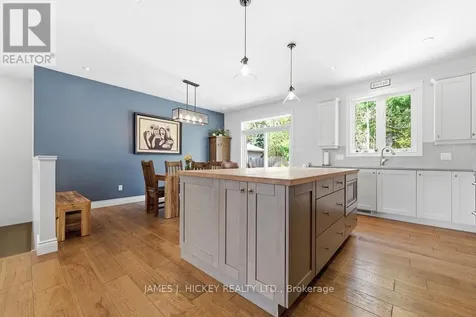 5 Nick Street Petawawa ON K8H 0B7