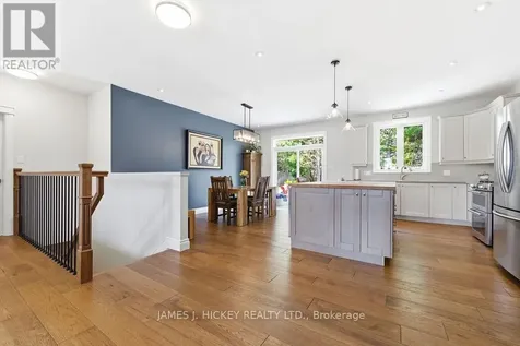 5 Nick Street Petawawa ON K8H 0B7