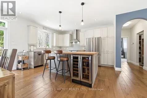 5 Nick Street Petawawa ON K8H 0B7