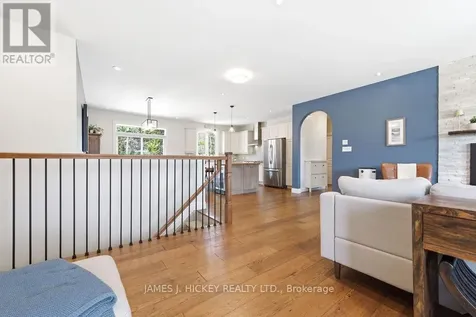 5 Nick Street Petawawa ON K8H 0B7