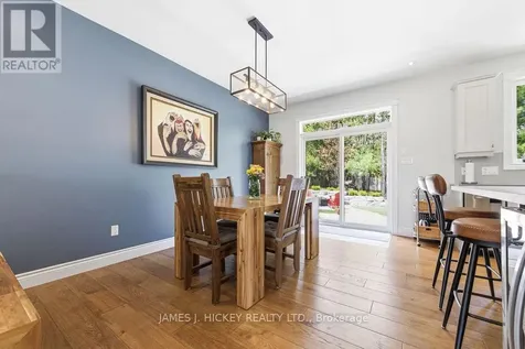 5 Nick Street Petawawa ON K8H 0B7