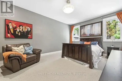 5 Nick Street Petawawa ON K8H 0B7