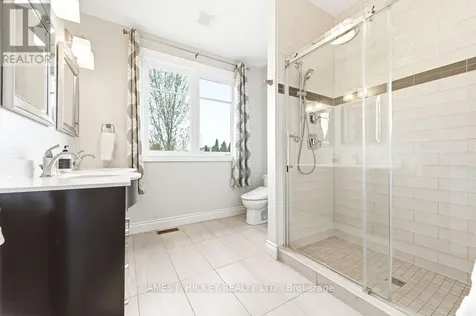 5 Nick Street Petawawa ON K8H 0B7