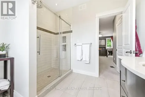 5 Nick Street Petawawa ON K8H 0B7
