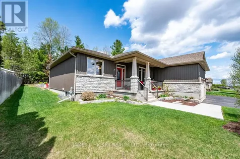 5 Nick Street Petawawa ON K8H 0B7