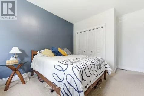 5 Nick Street Petawawa ON K8H 0B7