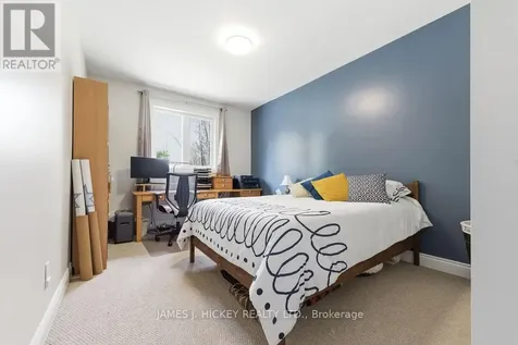 5 Nick Street Petawawa ON K8H 0B7