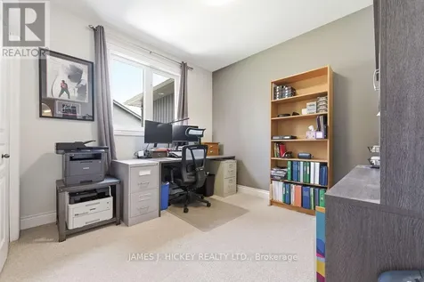 5 Nick Street Petawawa ON K8H 0B7