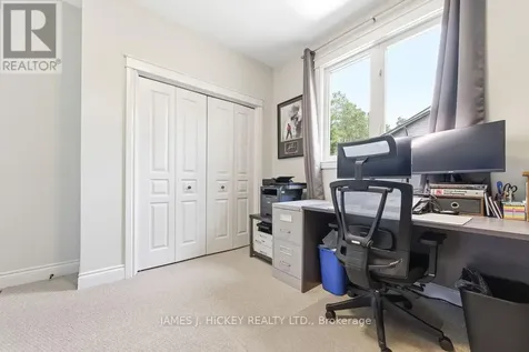 5 Nick Street Petawawa ON K8H 0B7
