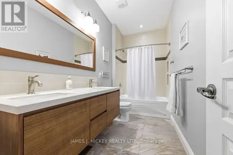 5 Nick Street Petawawa ON K8H 0B7