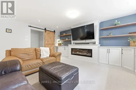 5 Nick Street Petawawa ON K8H 0B7