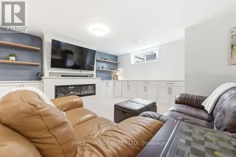 5 Nick Street Petawawa ON K8H 0B7