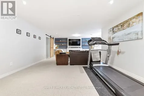 5 Nick Street Petawawa ON K8H 0B7