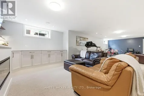 5 Nick Street Petawawa ON K8H 0B7