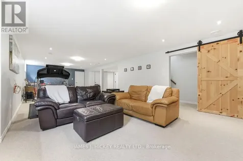 5 Nick Street Petawawa ON K8H 0B7