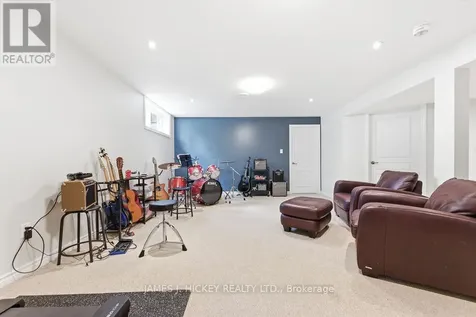 5 Nick Street Petawawa ON K8H 0B7