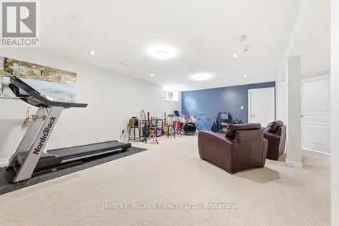 5 Nick Street Petawawa ON K8H 0B7