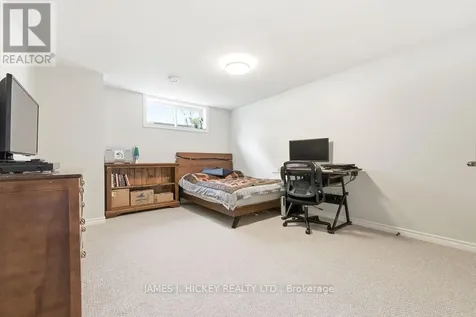 5 Nick Street Petawawa ON K8H 0B7