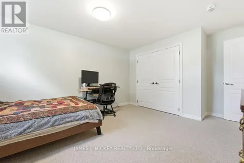 5 Nick Street Petawawa ON K8H 0B7