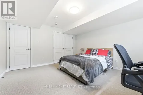 5 Nick Street Petawawa ON K8H 0B7