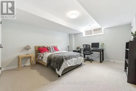 5 Nick Street Petawawa ON K8H 0B7