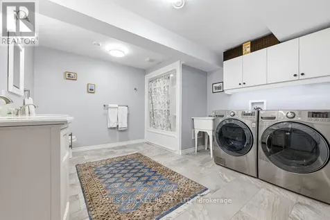 5 Nick Street Petawawa ON K8H 0B7
