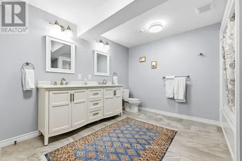 5 Nick Street Petawawa ON K8H 0B7