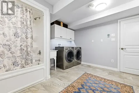 5 Nick Street Petawawa ON K8H 0B7