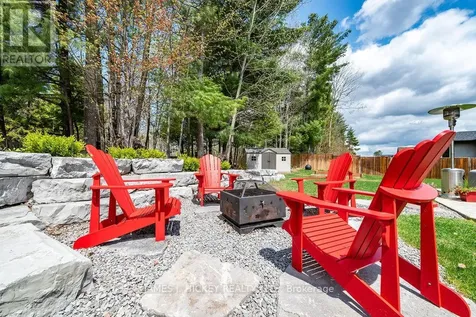 5 Nick Street Petawawa ON K8H 0B7