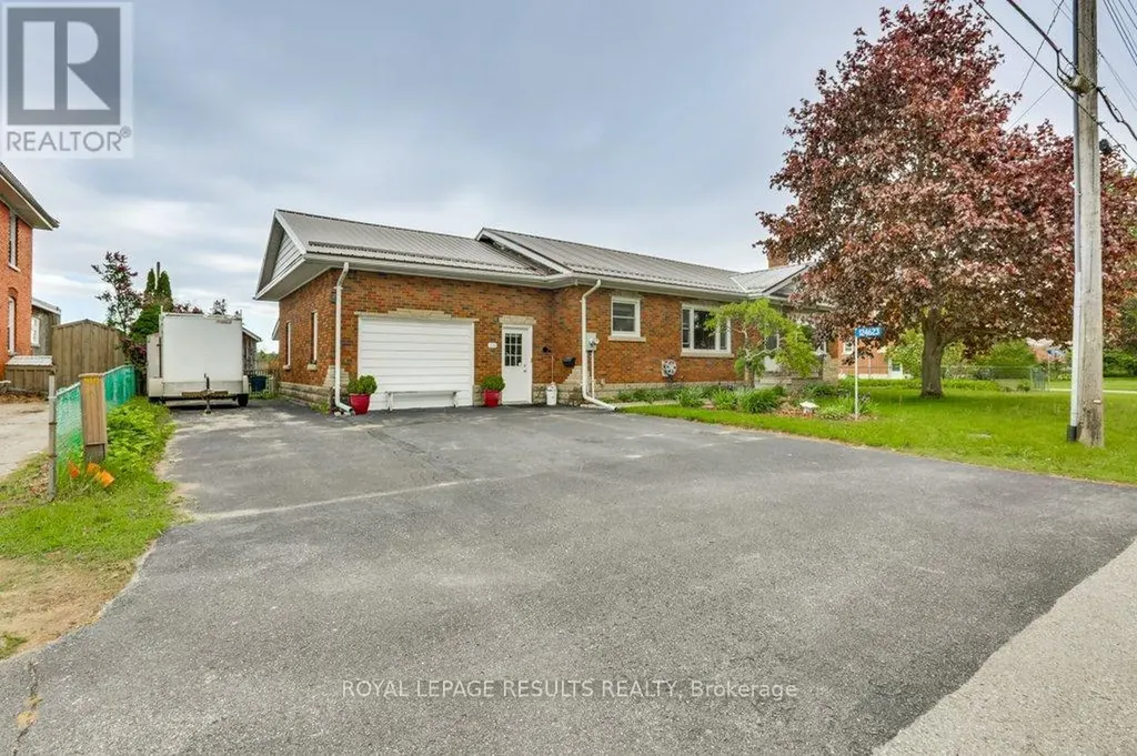 124623 Simcoe Street Norwich ON N4G 2J6