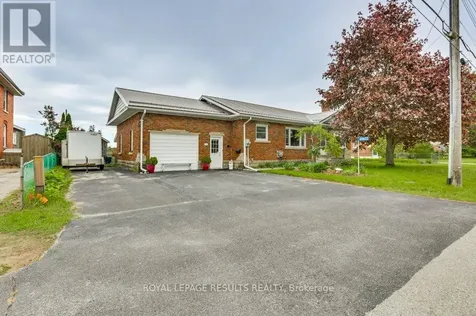 124623 Simcoe Street Norwich ON N4G 2J6