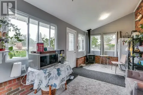 124623 Simcoe Street Norwich ON N4G 2J6