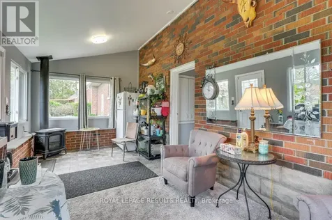 124623 Simcoe Street Norwich ON N4G 2J6