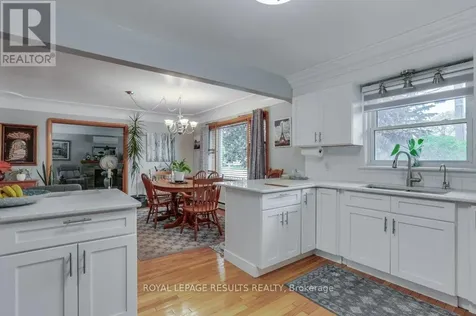 124623 Simcoe Street Norwich ON N4G 2J6