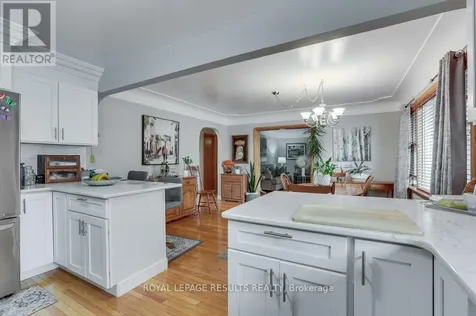 124623 Simcoe Street Norwich ON N4G 2J6