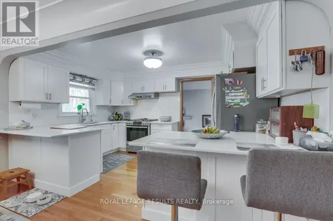 124623 Simcoe Street Norwich ON N4G 2J6