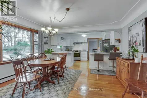 124623 Simcoe Street Norwich ON N4G 2J6