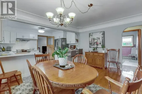 124623 Simcoe Street Norwich ON N4G 2J6