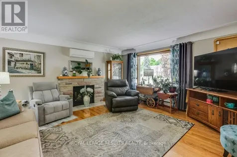 124623 Simcoe Street Norwich ON N4G 2J6