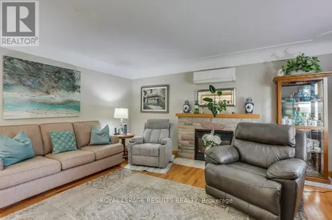 124623 Simcoe Street Norwich ON N4G 2J6