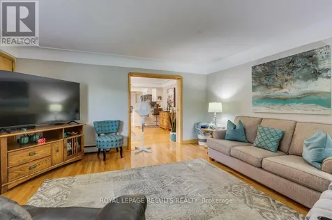 124623 Simcoe Street Norwich ON N4G 2J6