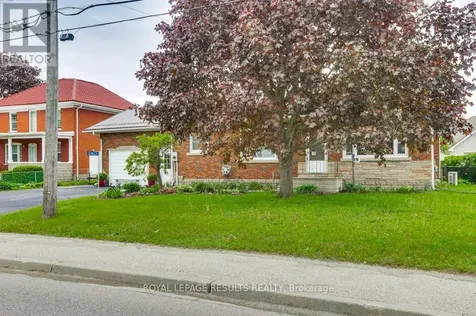124623 Simcoe Street Norwich ON N4G 2J6